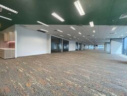 Mapletree Business City (D5), Office #544157451